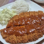 세수대야왕돈까스왕냉면 화원점 - 화원읍 돈까스, 냉면 맛집 | 다이닝코드, 빅데이터 맛집검색