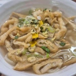 세수대야왕돈까스왕냉면 화원점 - 대구화원 돈까스, 냉면 맛집 - 다이닝코드