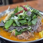 왕만두 - 성주 만두, 왕만두 맛집 | 다이닝코드, 빅데이터 맛집검색