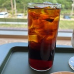 경북+문경시+마성면 음식 랭킹 - 다이닝코드, 빅데이터 맛집검색