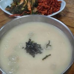 풍물옹심이칼국수 - 의정부 옹심이, 옹심이메밀칼국수 맛집 | 다이닝코드, 빅데이터 맛집검색