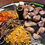 만재네 - 대구중구 삼겹살, 고깃집 맛집 | 다이닝코드, 빅데이터 맛집검색