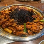 설봉산숯불닭갈비 - 이천 닭갈비, 숯불닭갈비 맛집 | 다이닝코드, 빅데이터 맛집검색
