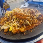 원조 웰빙 용두동쭈꾸미 - 미아사거리 쭈꾸미, 쭈삼 맛집 | 다이닝코드, 빅데이터 맛집검색