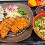 삼번가우동 - 서래마을 우동, 돈까스 맛집 | 다이닝코드, 빅데이터 맛집검색