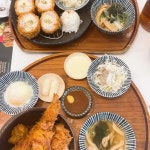 백소정 검단사거리역점 - 검단사거리역 마제소바, 돈카츠 맛집 | 다이닝코드, 빅데이터 맛집검색