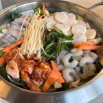 닭치고낙곱새 - 대구달성군 낙곱새, 닭갈비 맛집 | 다이닝코드, 빅데이터 맛집검색