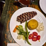 경기도 동두천시 광암동 음식 랭킹 - 다이닝코드, 빅데이터 맛집검색