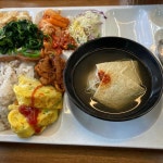 돈내기 한식뷔페 - 남양주 한식뷔페, 한식 맛집 - 다이닝코드