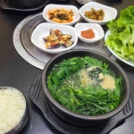 올갱이나라 안양점 - 안양 올갱이, 올갱이해장국 맛집 | 다이닝코드, 빅데이터 맛집검색