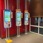 맥도날드 울산호계SKDT점 - 울산북구 버거 맛집 - 다이닝코드