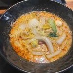 신룽푸 마라탕 대구점 - 대구 마라탕, 꿔바로우 맛집 | 다이닝코드, 빅데이터 맛집검색