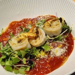 서울특별시 마포구 월드컵로19길 37 주소 검색 결과 1곳 - 다이닝코드