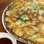 감자옹심이 - 속초 옹심이, 감자전 맛집 | 다이닝코드, 빅데이터 맛집검색