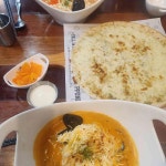 니뽕내뽕 부천역점 - 부천 피자, 퓨전짬뽕 맛집 | 다이닝코드, 빅데이터 맛집검색