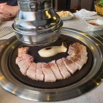 육풍 대전봉명점 - 대전유성 삼겹살, 꽃삼겹살 맛집 - 다이닝코드