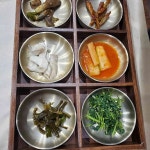 유평리생선집 메리그라운드 향동점 - 향동 생선구이, 고등어구이 맛집 | 다이닝코드, 빅데이터 맛집검색