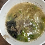 충남집 - 길음 칼국수, 녹차칼국수 맛집 | 다이닝코드, 빅데이터 맛집검색