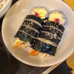 장상궁김밥 - 광명 분식, 김밥 맛집 | 다이닝코드, 빅데이터 맛집검색