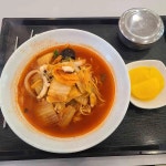 교동짬뽕 만남의광장점 - 서초구 짬뽕 맛집 | 다이닝코드, 빅데이터 맛집검색