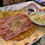 인쌩맥주 영통중앙점 - 영통 술집, 생맥주 맛집 | 다이닝코드, 빅데이터 맛집검색