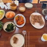 대전광역시 유성구 엑스포로539번길 202-8 주소 검색 결과 1곳 - 다이닝코드