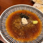충청남도 천안시 서북구 공원로 176 주소 검색 결과 7곳 - 다이닝코드