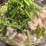 원화랑 - 전포 수육, 술집 맛집 | 다이닝코드, 빅데이터 맛집검색