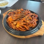 충청남도 천안시 서북구 성환읍 성환3로 맛집 Top27 - 다이닝코드