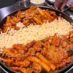 충청남도 천안시 동남구 목천읍 삼성5길 맛집 Top36 - 다이닝코드