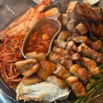 본죽 대구경북대병원점 - 경대병원 죽집, 비빔밥 맛집 | 다이닝코드, 빅데이터 맛집검색