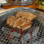 초원숯불갈비 - 경산 숯불갈비, 고기집 맛집 | 다이닝코드, 빅데이터 맛집검색