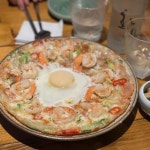 주옥같은인생 - 광안리 막걸리, 포차 맛집 | 다이닝코드, 빅데이터 맛집검색