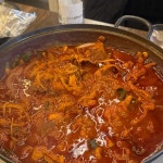 근본닭발 본점 - 하단 닭발, 짜글이 맛집 | 다이닝코드, 빅데이터 맛집검색
