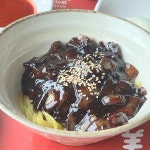 메이찬 - 파주 중식, 코스요리 맛집 | 다이닝코드, 빅데이터 맛집검색
