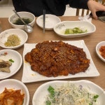 하단뽈구이 본점 - 하단 아구찜, 양념구이 맛집 | 다이닝코드, 빅데이터 맛집검색