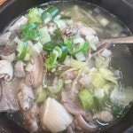 용인시청 서민적인 맛집 Top11 - 다이닝코드