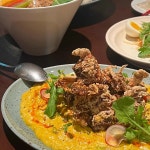 남짐릇 - 성수 태국음식 맛집 | 다이닝코드, 빅데이터 맛집검색