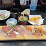 스시미노루 - 방이동 스시, 회전초밥 맛집 | 다이닝코드, 빅데이터 맛집검색