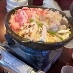 쇼텐 영통점 - 영통 이자카야, 일본 맛집 | 다이닝코드, 빅데이터 맛집검색
