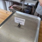 빵집 오붓한생 - 목포 통밀식빵, 깜빠뉴 맛집 | 다이닝코드, 빅데이터 맛집검색