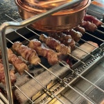 양복점 파주야당점 - 야당 양꼬치, 꿔바로우 맛집 | 다이닝코드, 빅데이터 맛집검색