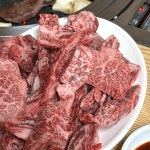 남산식육식당 - 왜관 소고기, 식육식당 맛집 | 다이닝코드, 빅데이터 맛집검색