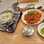 김영희아구찜 삼천점 - 전북 아구찜, 코다리찜 맛집 | 다이닝코드, 빅데이터 맛집검색
