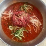 동복해녀식당 - 구좌읍 물회, 회국수 맛집 - 다이닝코드