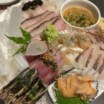 동호리 동탄남광장 - 동탄 이자카야, 전복내장파스타 맛집 | 다이닝코드, 빅데이터 맛집검색