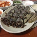청주시외버스터미널 음식 랭킹 - 다이닝코드, 빅데이터 맛집검색