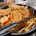 현선이네 - 여의도 떡볶이, 즉석떡볶이 맛집 | 다이닝코드, 빅데이터 맛집검색