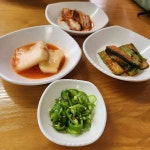 한눈에 펼쳐보는 온양 맛집 - 다이닝코드, 빅데이터 맛집검색