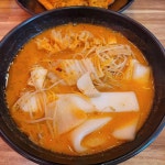 마라공방 - 종각 마라탕, 마라샹궈 맛집 | 다이닝코드, 빅데이터 맛집검색